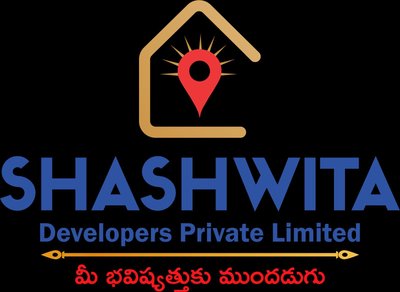 Shashwitha